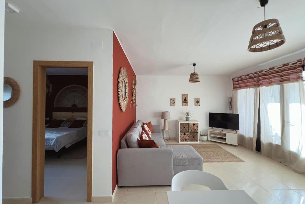Appartement Casa Dorada Puerto Del Carmen Puerto del Carmen (Lanzarote)