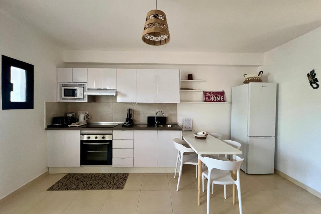Appartement Casa Dorada Puerto Del Carmen *