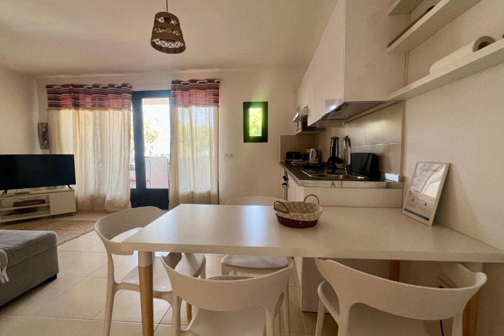 Appartement Casa Dorada Puerto Del Carmen
