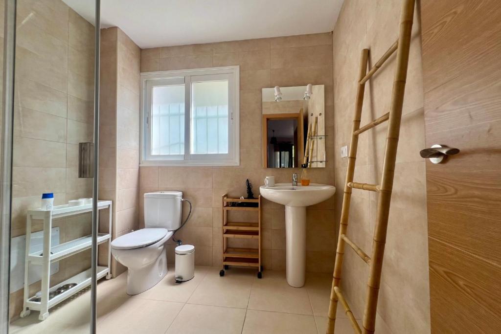 Appartement Casa Dorada Puerto Del Carmen *