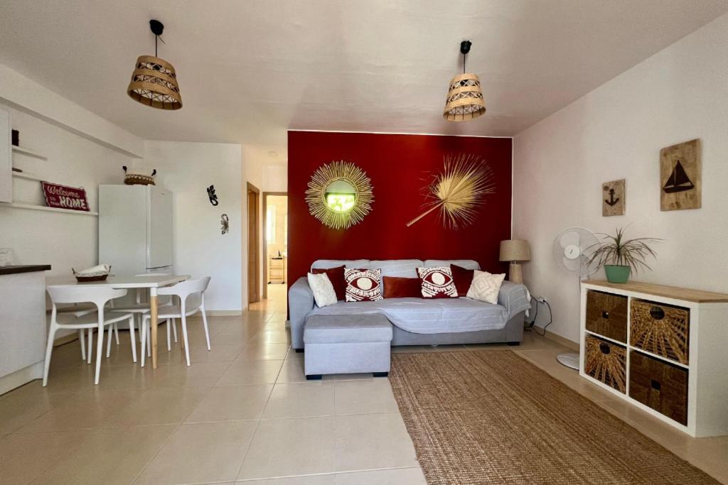 Appartement Casa Dorada Puerto Del Carmen